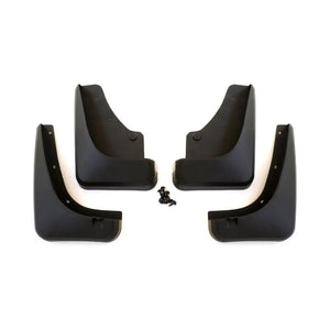 aparatori-noroi-pentru-ford-kuga-2008-2012-set-4-buc-1