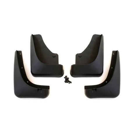 aparatori-noroi-pentru-ford-kuga-2008-2012-set-4-buc-1