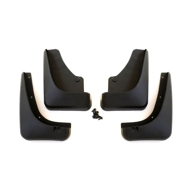 aparatori-noroi-pentru-ford-kuga-2008-2012-set-4-buc-1