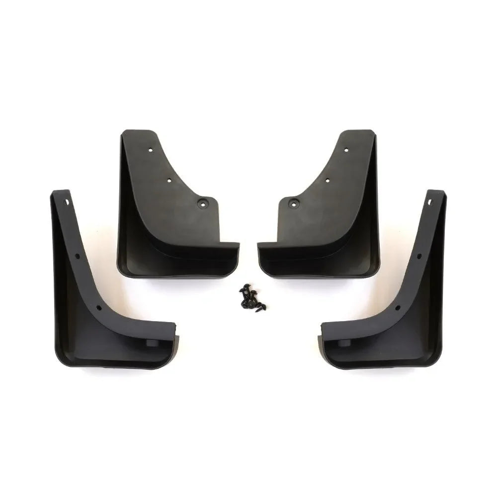 aparatori-noroi-pentru-ford-kuga-2008-2012-set-4-buc-2