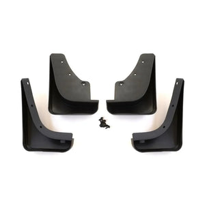 aparatori-noroi-pentru-ford-kuga-2008-2012-set-4-buc-2