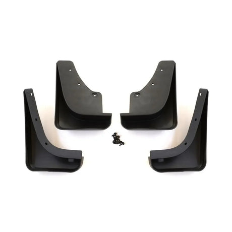 aparatori-noroi-pentru-ford-kuga-2008-2012-set-4-buc-2