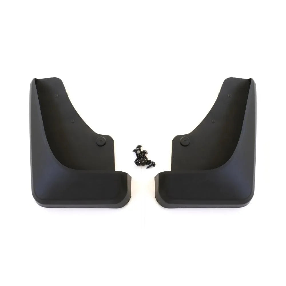 aparatori-noroi-pentru-ford-kuga-2008-2012-set-4-buc-3