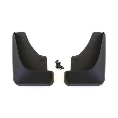 aparatori-noroi-pentru-ford-kuga-2008-2012-set-4-buc-3