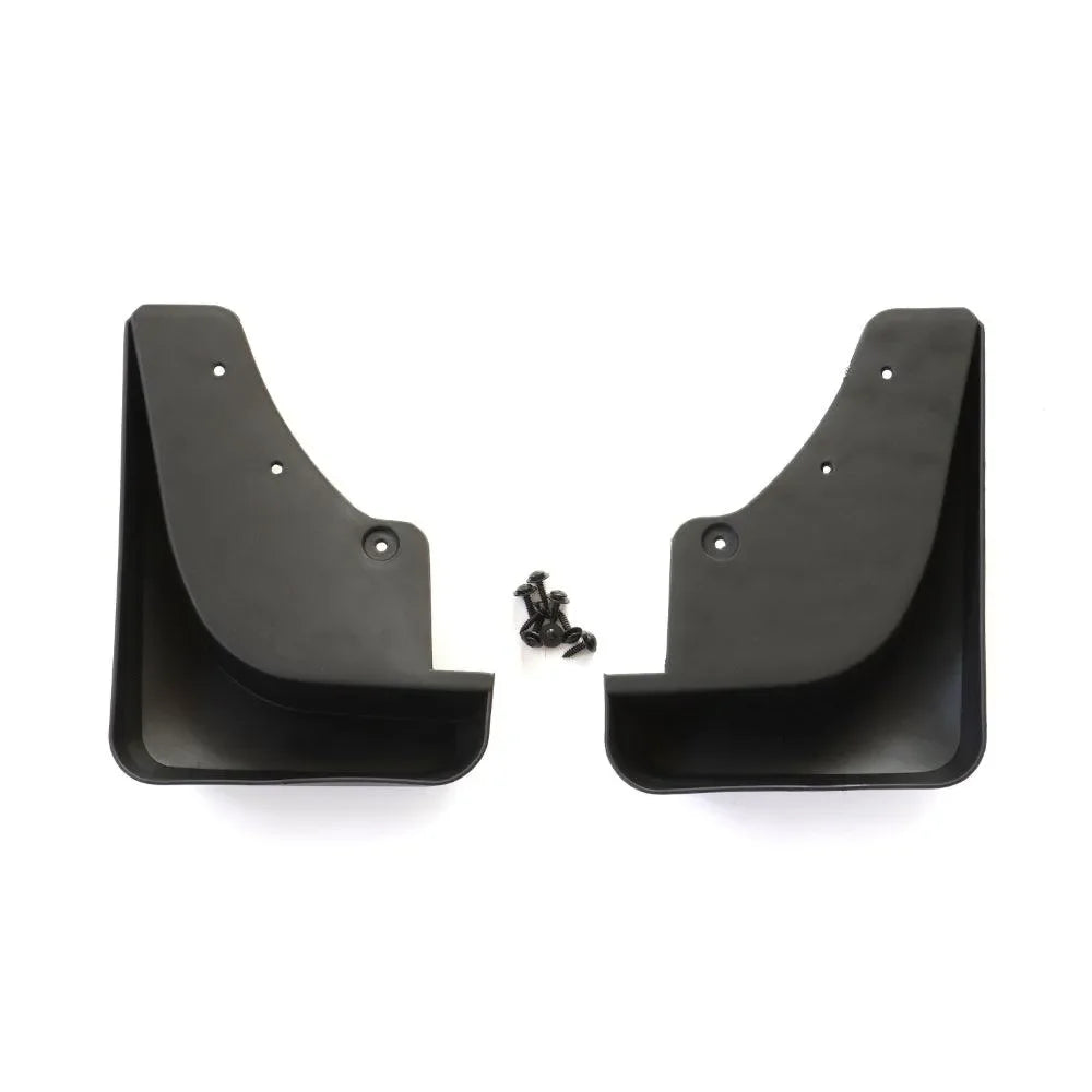 aparatori-noroi-pentru-ford-kuga-2008-2012-set-4-buc-4