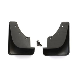 aparatori-noroi-pentru-ford-kuga-2008-2012-set-4-buc-4