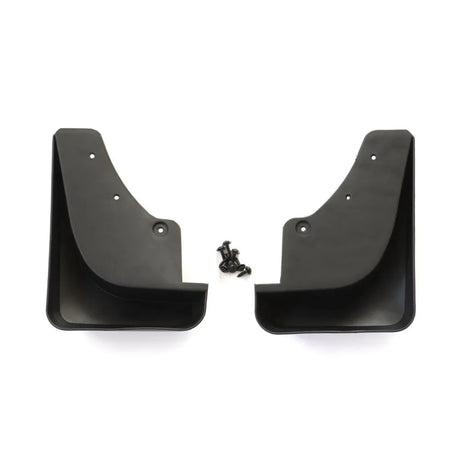 aparatori-noroi-pentru-ford-kuga-2008-2012-set-4-buc-4