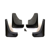 Aparatori noroi pentru ford kuga 2008-2012 set 4 buc