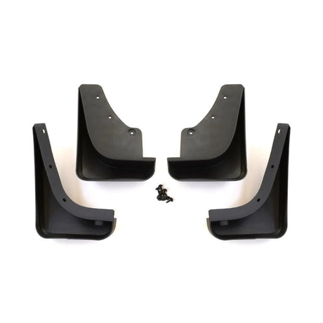 Aparatori noroi pentru ford kuga 2008-2012 set 4 buc