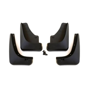 Aparatori noroi pentru ford kuga 2008-2012 set 4 buc