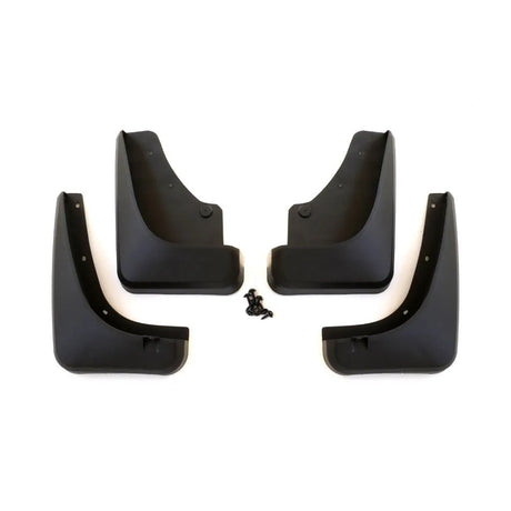 Aparatori noroi pentru ford kuga 2008-2012 set 4 buc