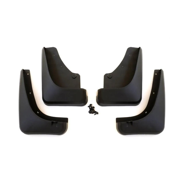 Aparatori noroi pentru ford kuga 2008-2012 set 4 buc