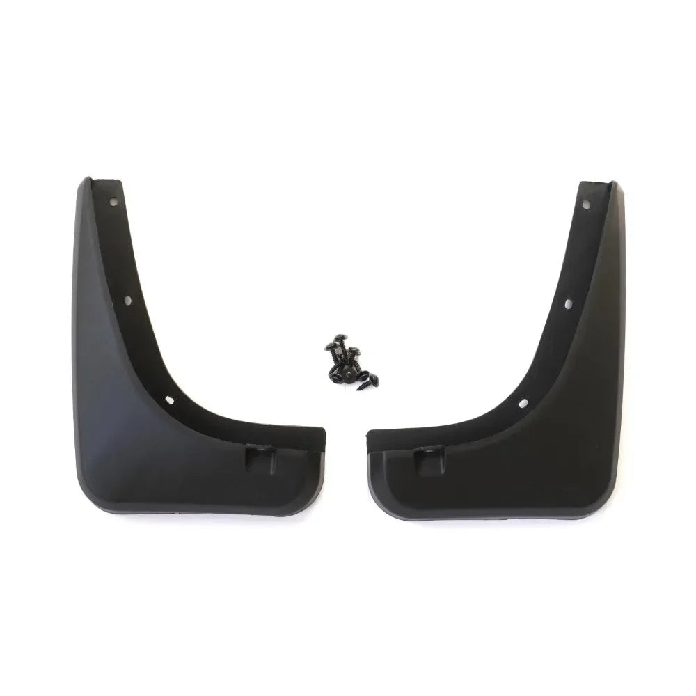 aparatori-noroi-pentru-ford-kuga-2008-2012-set-4-buc-5