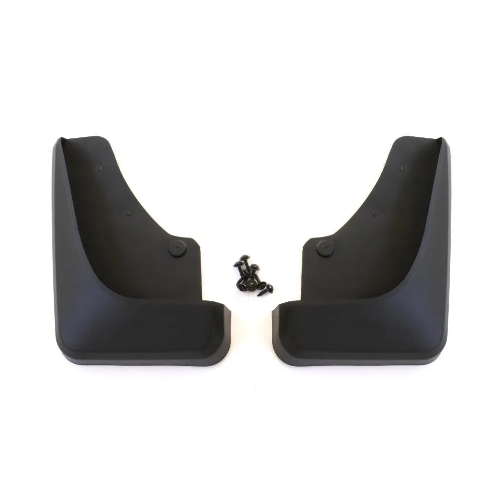 Aparatori noroi pentru ford kuga 2008-2012 set 4 buc