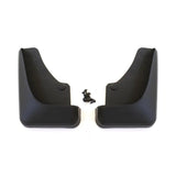 Aparatori noroi pentru ford kuga 2008-2012 set 4 buc