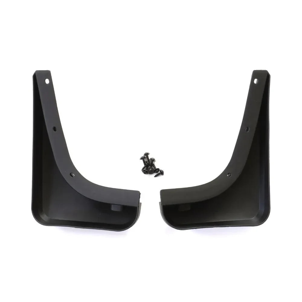 aparatori-noroi-pentru-ford-kuga-2008-2012-set-4-buc-6