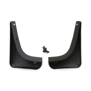 aparatori-noroi-pentru-ford-kuga-2008-2012-set-4-buc-6