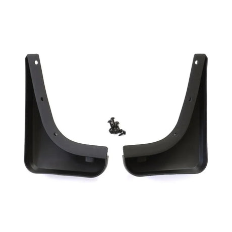 aparatori-noroi-pentru-ford-kuga-2008-2012-set-4-buc-6