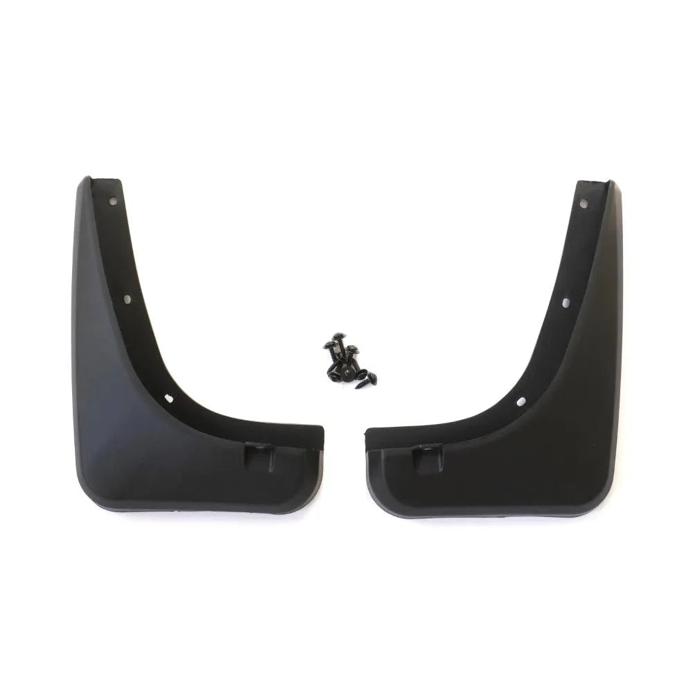 Aparatori noroi pentru ford kuga 2008-2012 set 4 buc