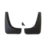 Aparatori noroi pentru ford kuga 2008-2012 set 4 buc