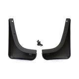 Aparatori noroi pentru ford kuga 2008-2012 set 4 buc