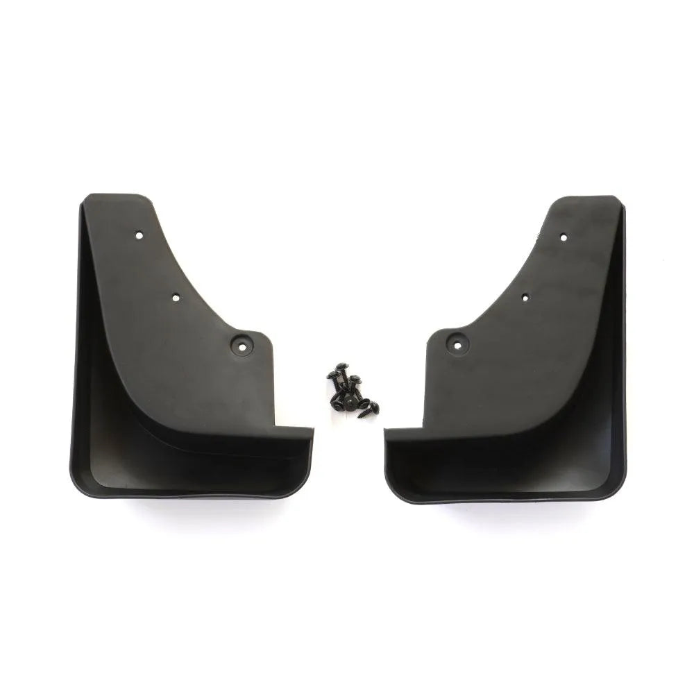 Aparatori noroi pentru ford kuga 2008-2012 set 4 buc