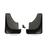 Aparatori noroi pentru ford kuga 2008-2012 set 4 buc