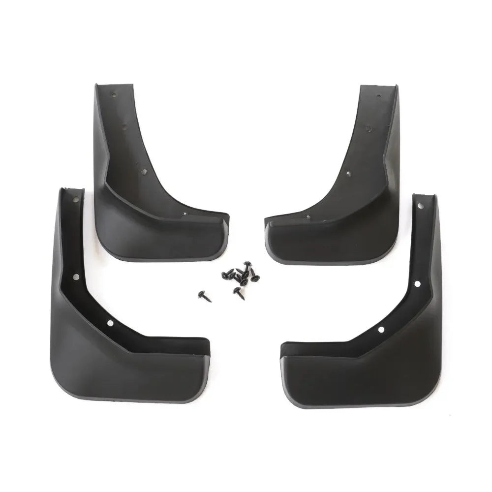 aparatori-noroi-pentru-ford-kuga-ii-2013-2019-set-4-buc-1
