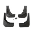 aparatori-noroi-pentru-ford-kuga-ii-2013-2019-set-4-buc-1