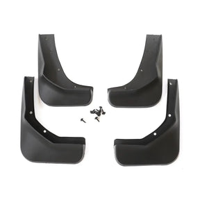 aparatori-noroi-pentru-ford-kuga-ii-2013-2019-set-4-buc-1