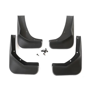 aparatori-noroi-pentru-ford-kuga-ii-2013-2019-set-4-buc-1