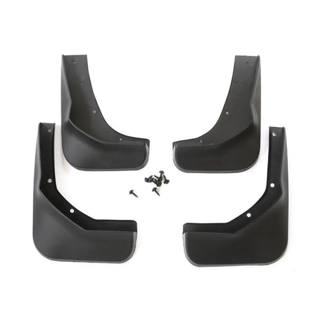 aparatori-noroi-pentru-ford-kuga-ii-2013-2019-set-4-buc-1