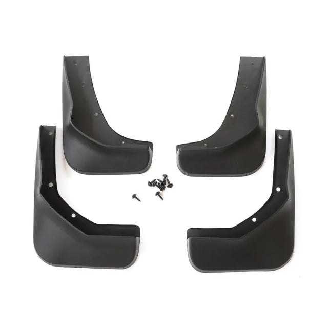 aparatori-noroi-pentru-ford-kuga-ii-2013-2019-set-4-buc-1
