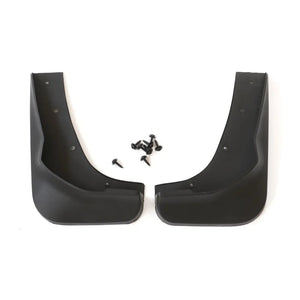 aparatori-noroi-pentru-ford-kuga-ii-2013-2019-set-4-buc-2