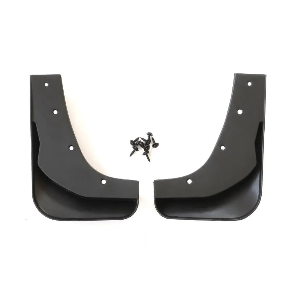aparatori-noroi-pentru-ford-kuga-ii-2013-2019-set-4-buc-3