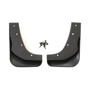aparatori-noroi-pentru-ford-kuga-ii-2013-2019-set-4-buc-3