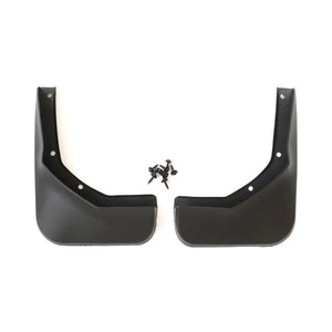 aparatori-noroi-pentru-ford-kuga-ii-2013-2019-set-4-buc-4
