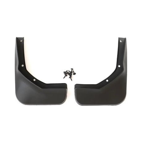 aparatori-noroi-pentru-ford-kuga-ii-2013-2019-set-4-buc-4