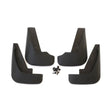 aparatori-noroi-pentru-ford-mondeo-mk4-2007-2013-set-4-buc-1