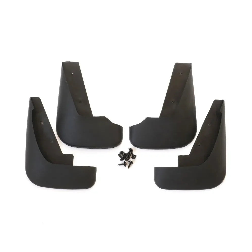 aparatori-noroi-pentru-ford-mondeo-mk4-2007-2013-set-4-buc-1