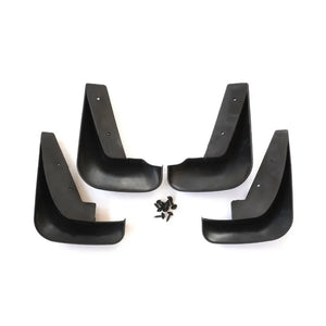aparatori-noroi-pentru-ford-mondeo-mk4-2007-2013-set-4-buc-2