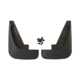 Aparatori noroi pentru ford mondeo mk4 2007-2013 set 4 buc