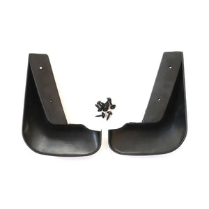 aparatori-noroi-pentru-ford-mondeo-mk4-2007-2013-set-4-buc-4