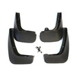 aparatori-noroi-pentru-hyundai-ix35-2010-2015-set-4-buc-1