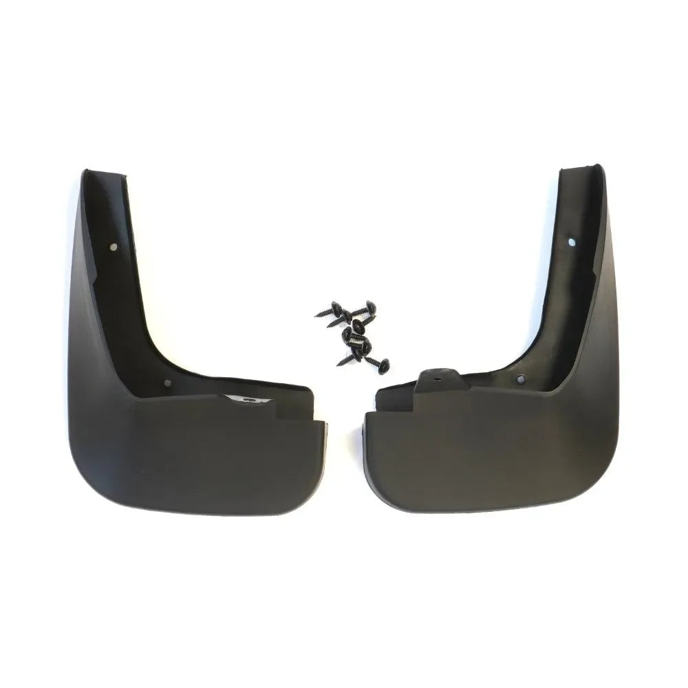 aparatori-noroi-pentru-hyundai-ix35-2010-2015-set-4-buc-3