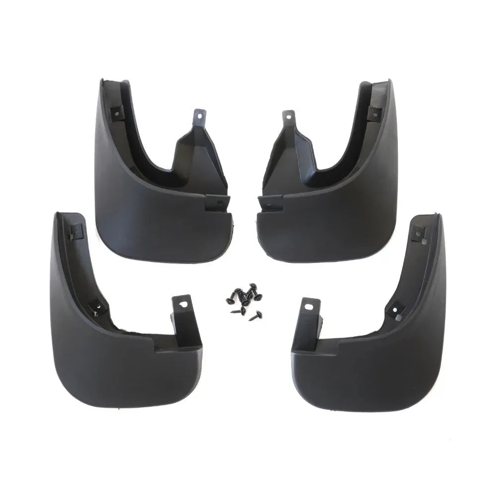 aparatori-noroi-pentru-hyundai-tucson-2007-2012-set-4-buc-1