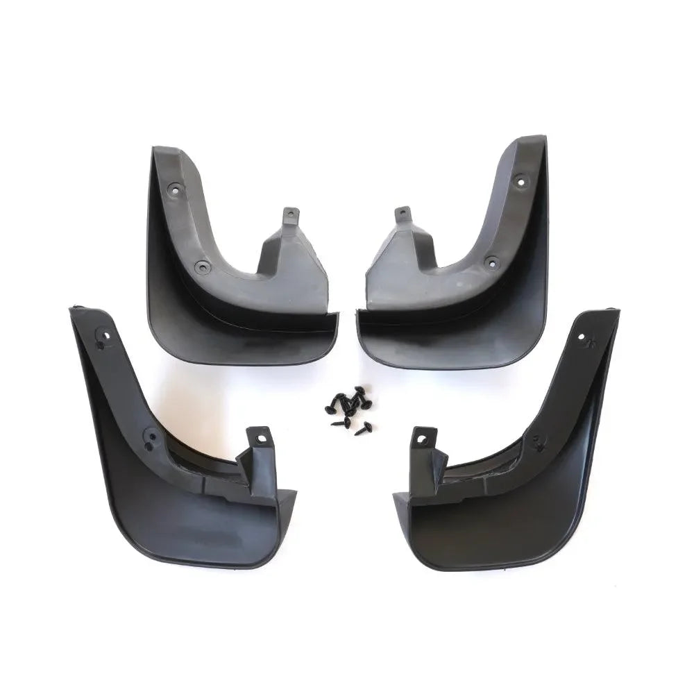 aparatori-noroi-pentru-hyundai-tucson-2007-2012-set-4-buc-2