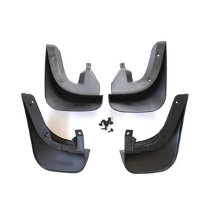 aparatori-noroi-pentru-hyundai-tucson-2007-2012-set-4-buc-2
