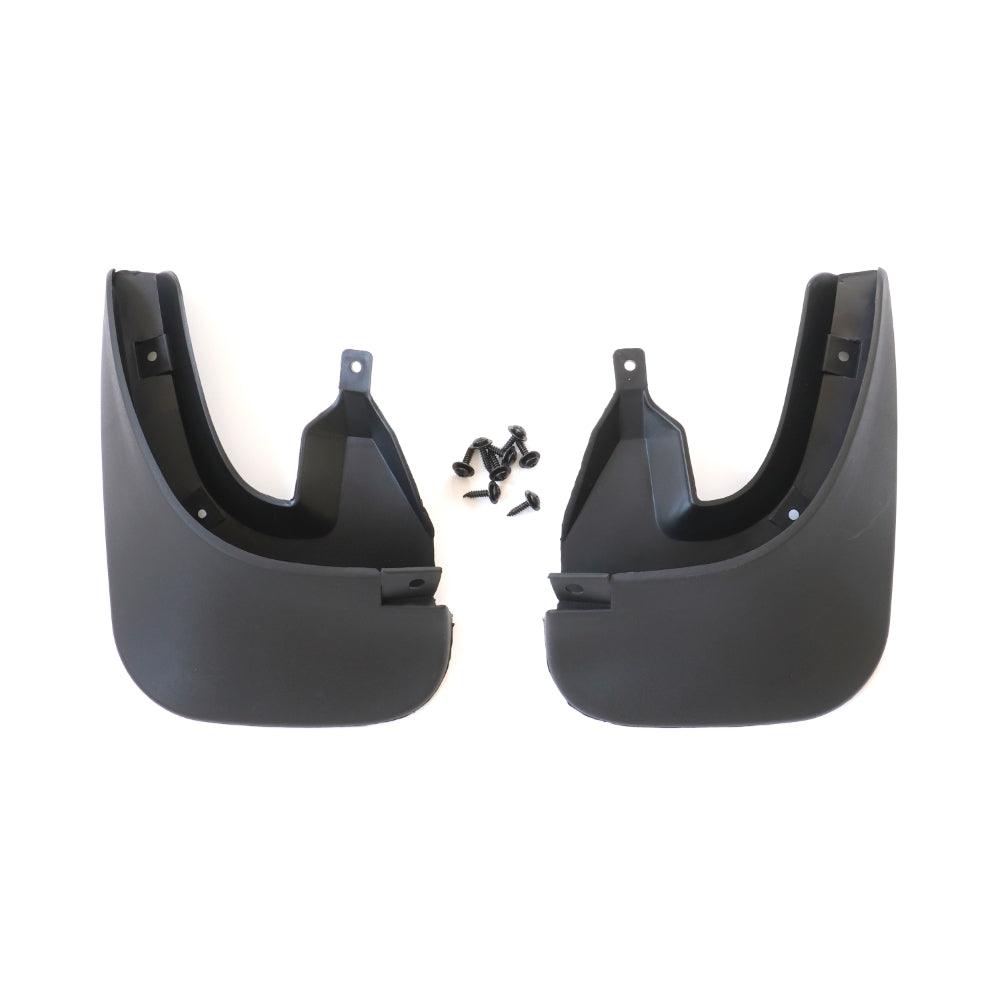 Aparatori noroi pentru hyundai tucson 2007-2012 set 4 buc