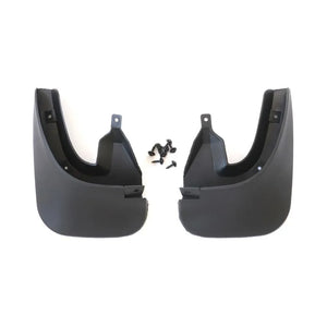 aparatori-noroi-pentru-hyundai-tucson-2007-2012-set-4-buc-3